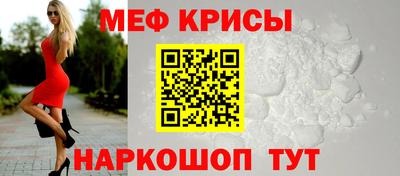 гашиш Аргун