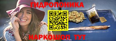 a pvp Апшеронск