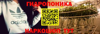 гашиш Аргун