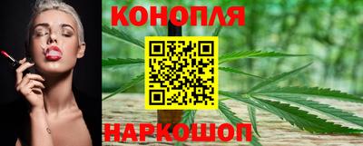 a pvp Апшеронск