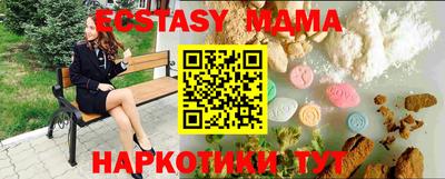ПСИЛОЦИБИНОВЫЕ ГРИБЫ Апрелевка
