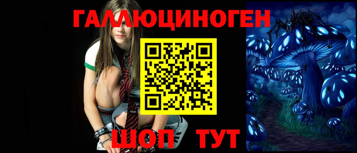 Галлюциногенные грибы Psilocybe  Псилоцибиновые грибы ЛСД  Вход с VPN  Богородицк 